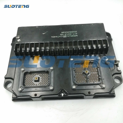 417-6013 Controller ECU 4176013 For C13 Engine