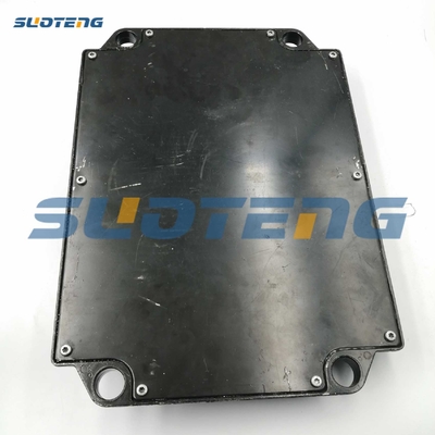 417-6013 Controller ECU 4176013 For C13 Engine