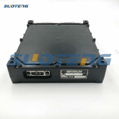 177-7644 Controller ECU ECM 1777644 For W345B Excavator