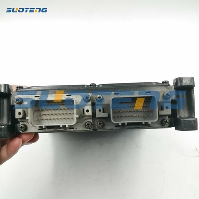 177-7644 Controller ECU ECM 1777644 For W345B Excavator
