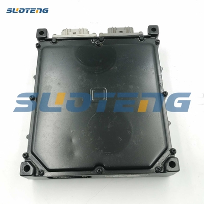 177-7644 Controller ECU ECM 1777644 For W345B Excavator