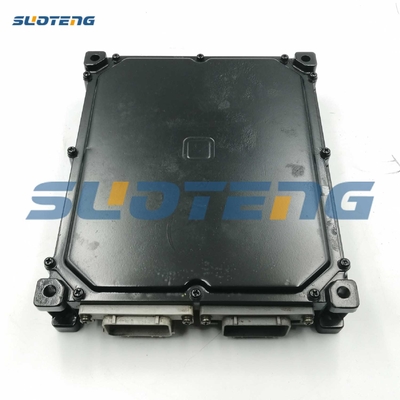 177-7644 Controller ECU ECM 1777644 For W345B Excavator