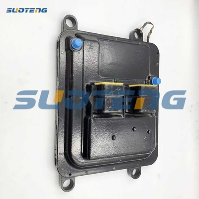 10R-4095 Controller ECM 10R4095 For Engine 3406 Engine Spare Parts