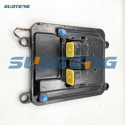 10R-4095 Controller ECM 10R4095 For Engine 3406 Engine Spare Parts