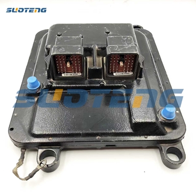 10R-4095 Controller ECM 10R4095 For Engine 3406 Engine Spare Parts