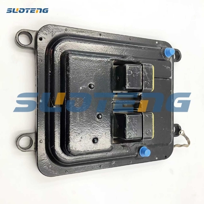 10R-4095 Controller ECM 10R4095 For Engine 3406 Engine Spare Parts