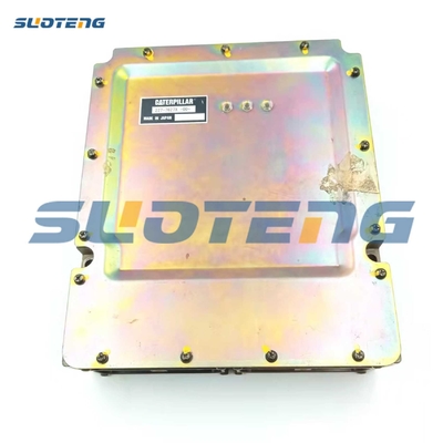 227-7627X 2277627 Controller ECU for E325C Excavator