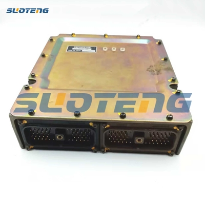 227-7627X 2277627 Controller ECU for E325C Excavator