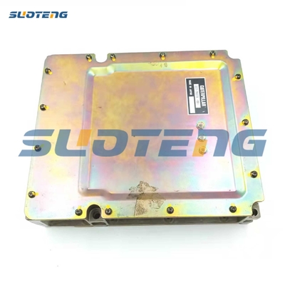 227-7627X 2277627 Controller ECU for E325C Excavator