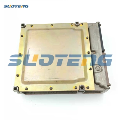227-7627X 227-7627 Controller ECU for E325C Excavator