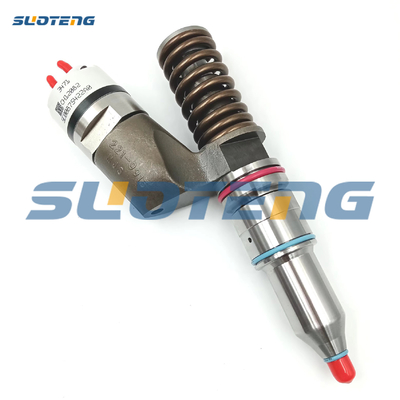 CH12082 Diesel Fuel Injector For Engine 2206A 2206C