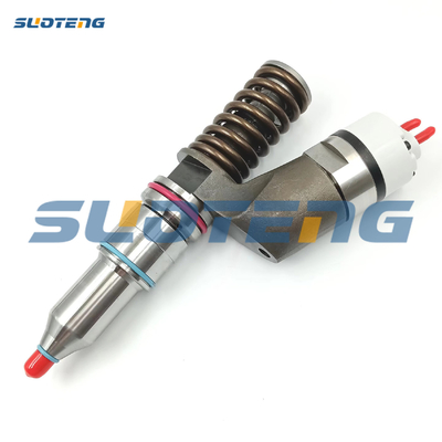 CH12082 Diesel Fuel Injector For Engine 2206A 2206C