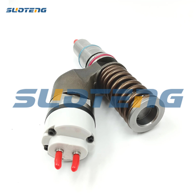 CH12082 Diesel Fuel Injector For Engine 2206A 2206C