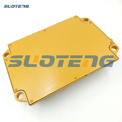 478-7932 Excavator Spare Parts ECM ECU Controller For 3406C C11 C13 Engine 4787932