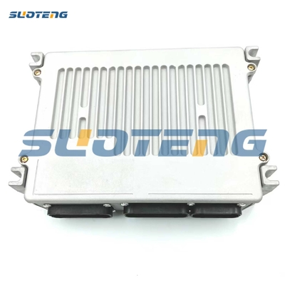 7830-43-1008 7830431008 ECU ECM Controller For D275A Tractor