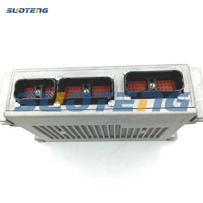 7830-43-1008 7830431008 ECU ECM Controller For D275A Tractor
