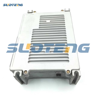 7830-43-1008 ECU ECM Controller 7830431008 For D275A Tractor