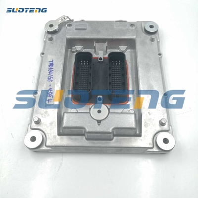 VOE20814594 ECU Controller 20814594 For TAD1642GE Engine
