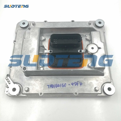 VOE20814594 ECU Controller 20814594 For TAD1642GE Engine