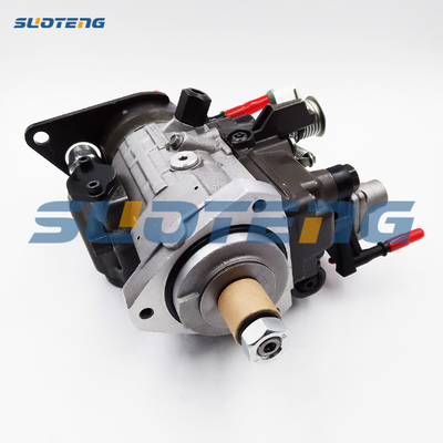 9320A535H Fuel Injection Pump For C7.1 Engine E320D2 Excavator