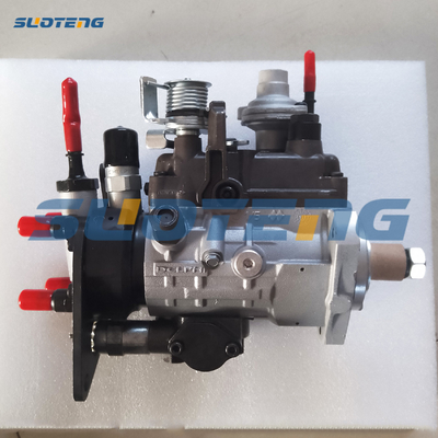 9520A354G Fuel Injection Pump Engine Parts