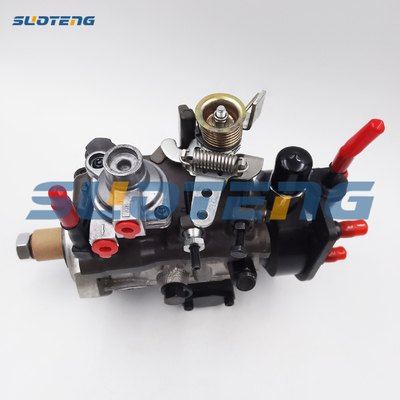 9520A424G Fuel Injection Pump 2644C311 For DP210