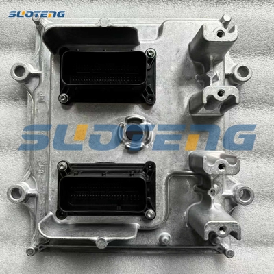 4354660 ECM Engine Control Module For Engine Parts
