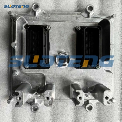 4354660 ECM Engine Control Module For Engine Parts