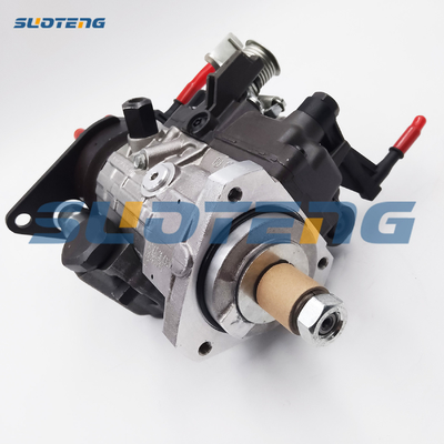 9521A031H 4631678 Fuel Injection Pump For 320D2