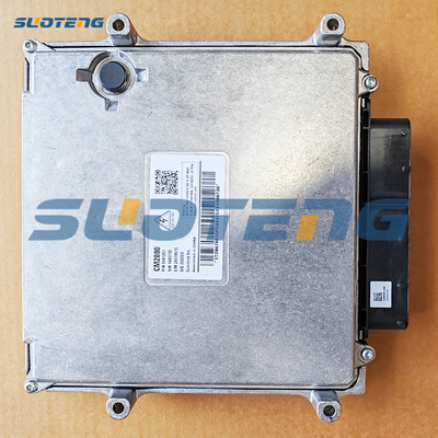 5441251 Control Module ECM For Engine Parts