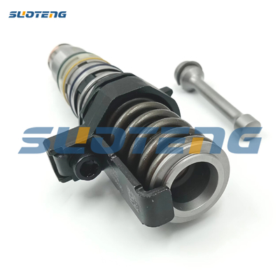 4088665 Fuel Injector For ISX15 Diesel Engine