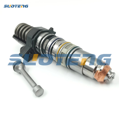 4088665 Fuel Injector For ISX15 Diesel Engine