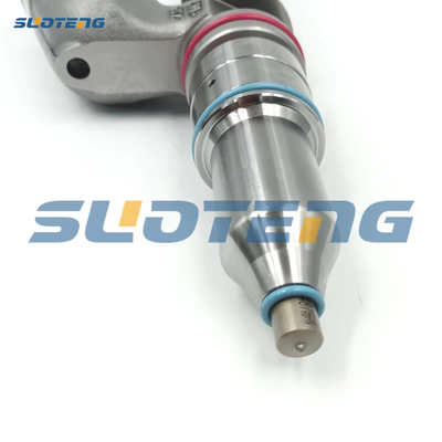 10R-8501 10R8501 Fuel Injector For 3406E Engine