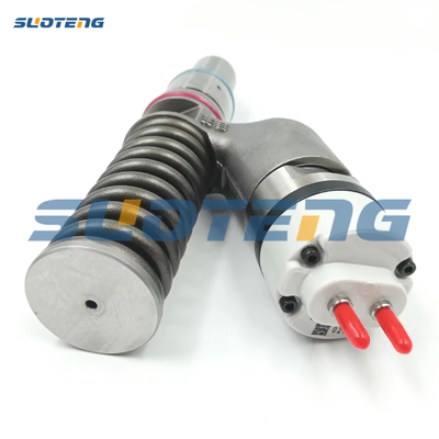 10R-8501 10R8501 Fuel Injector For 3406E Engine