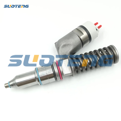 10R-8501 10R8501 Fuel Injector For 3406E Engine