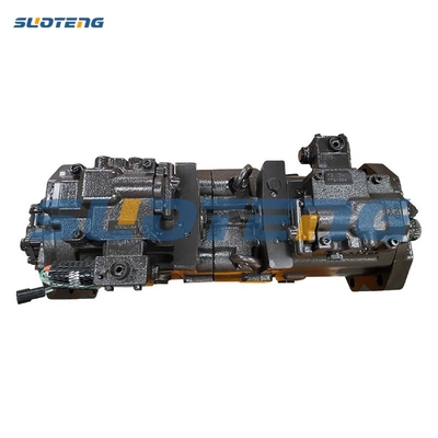 K5V200DTH Hydraulic Pump Assy For SY405 SY455 Excavator