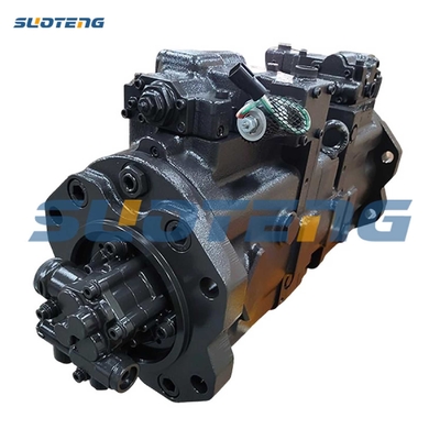 K5V200DTH Hydraulic Pump Assy For SY405 SY455 Excavator