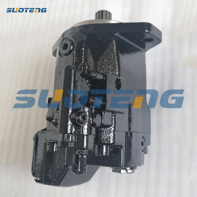 350-0666 3500666 Piston Pump For 414E 434E Loader