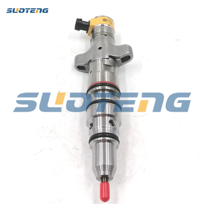 20R-8064 Diesel Fuel Injector 20R8064 for C7 Engine