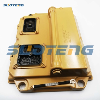 417-6014 Controller ECU 4176014 for C15 C18 Engine