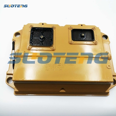 417-6014 4176014 Controller ECU for C15 C18 Engine