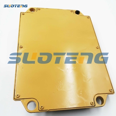 417-6014 4176014 Controller ECU for C15 C18 Engine