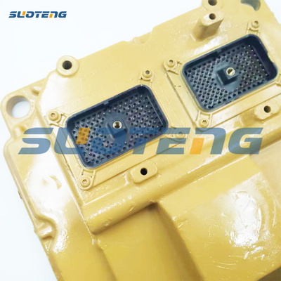 345-3381 ECU Controller 3453381 For E320C Engine Model