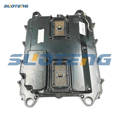 365-6773 3656773 Controller ECM Computer Board For 966M 966K Wheel Loader