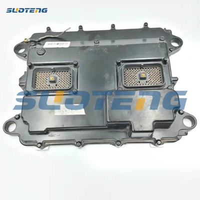 365-6773 3656773 Controller ECM Computer Board For 966M 966K Wheel Loader