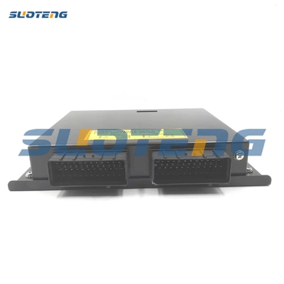 21NA-34100 Controller Computer Board For R360LC-7A Excavator 21NA34100