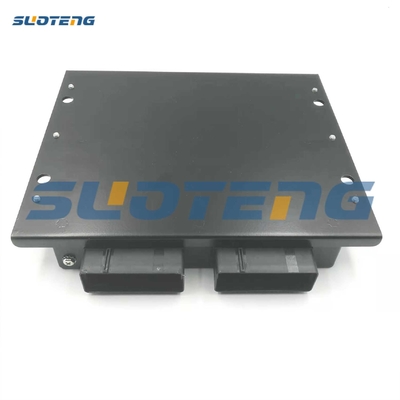 21NA-34100 Controller Computer Board For R360LC-7A Excavator 21NA34100