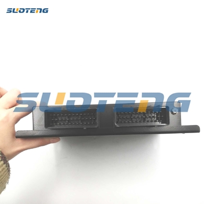 21NA-34100 Controller Computer Board For R360LC-7A Excavator 21NA34100