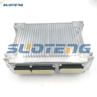7835-28-3002 7835283002 ECM Controller For PC400-7 PC600-7 Excavator Parts