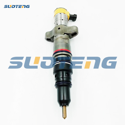 222-5961 2225961 Fuel Injector For C7 Engine